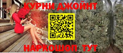 mdpv Мариинск