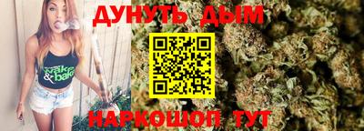 mdpv Мариинск