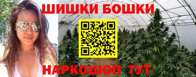 mdpv Мариинск