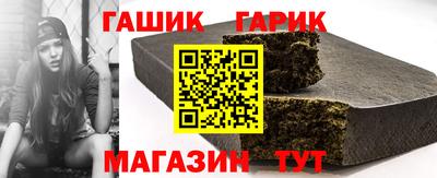 mdpv Мариинск