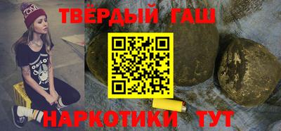 mdpv Мариинск