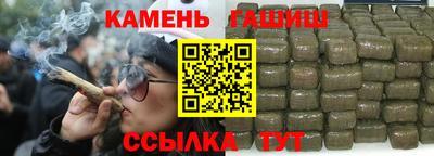 mdpv Мариинск