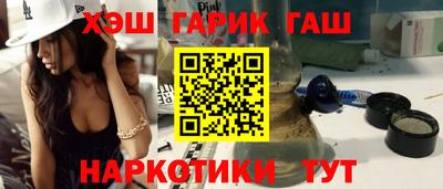 mdpv Мариинск